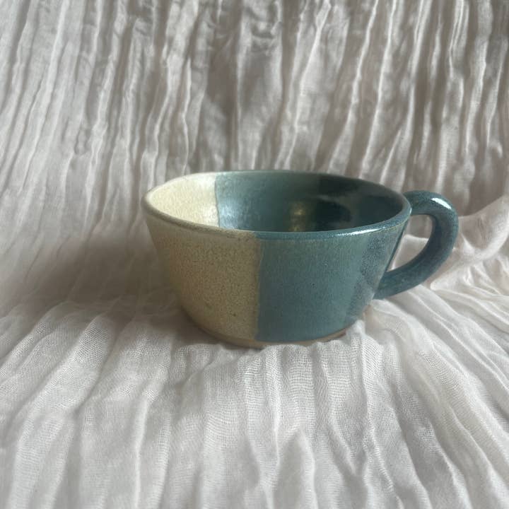 Mountains Cappuccino Mug and other Purchase wholesale cappuccino sachets. Free returns & net 60 terms on Faire trending on Faire.