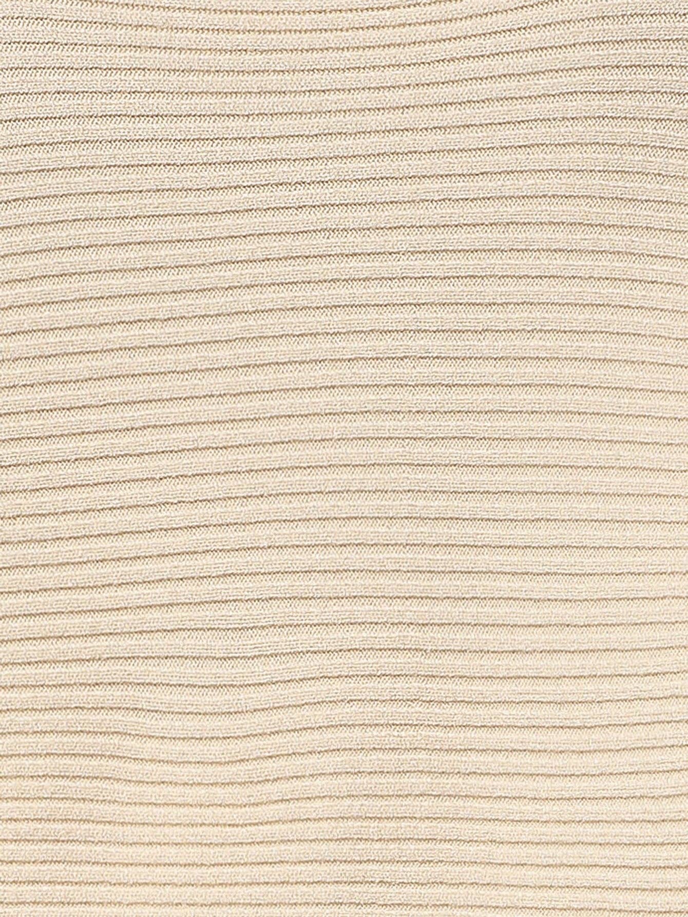 Sweetkama - Wholesale Pullover-trui - Dames - Daily Hollow Out sweater met lange mouwen voor dames E232130