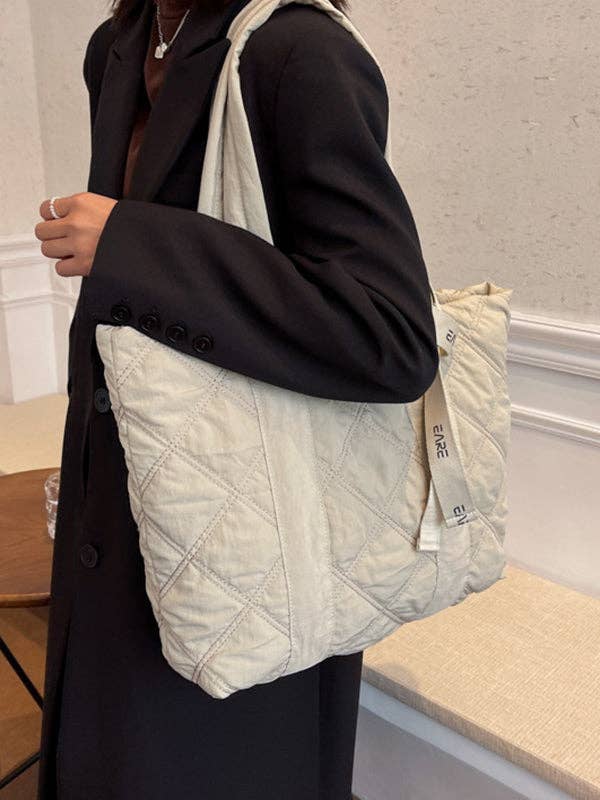 UZ Wholesale Store - Wholesale Shoulder Bag - Women's - Split-Joint Shoulder Bags Handbags5