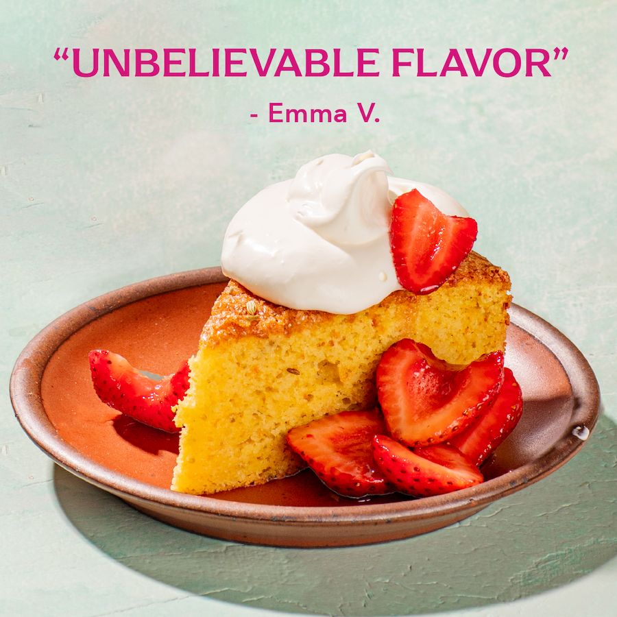 Diaspora Spice Co. - Wholesale Vanilla/Fruit Extract - Kaveri Vanilla (Whole Beans) - Single-Origin Spice2