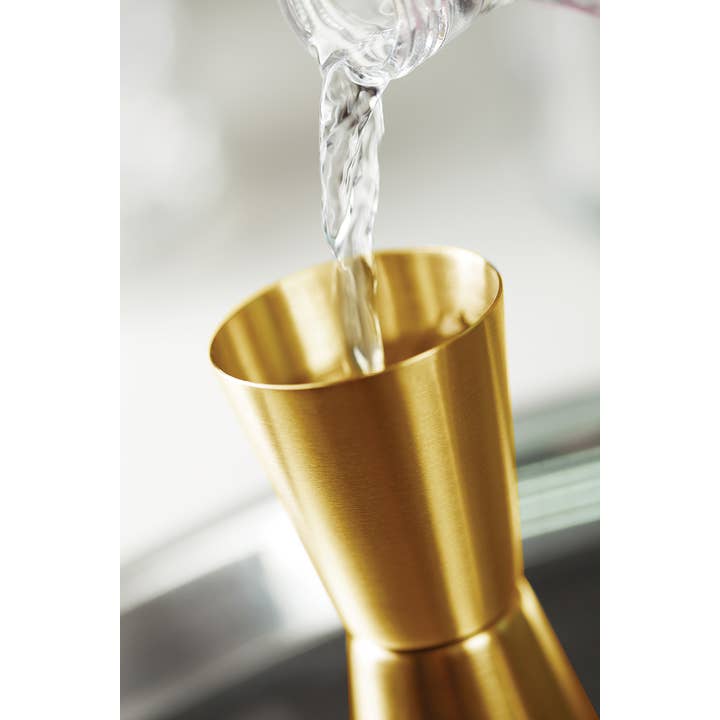 One Part Co. - Wholesale Bar Tool - 1pt Blending & Bottling Tool Set (S/3)3