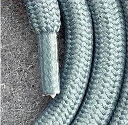 Folie à Trois - Wholesale Phonecase Strap - Colorful Phone Cord21