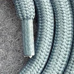 Folie à Trois - Wholesale Phonecase Strap - Colorful Phone Cord21