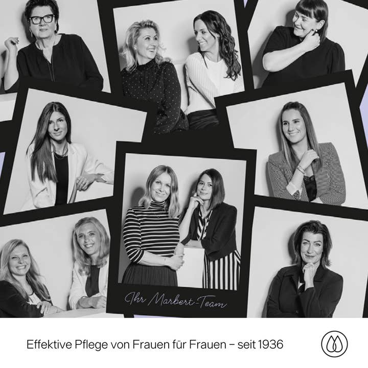 Marbert - Wholesale Facial Moisturizer - No More Red - Cream against redness - rich4