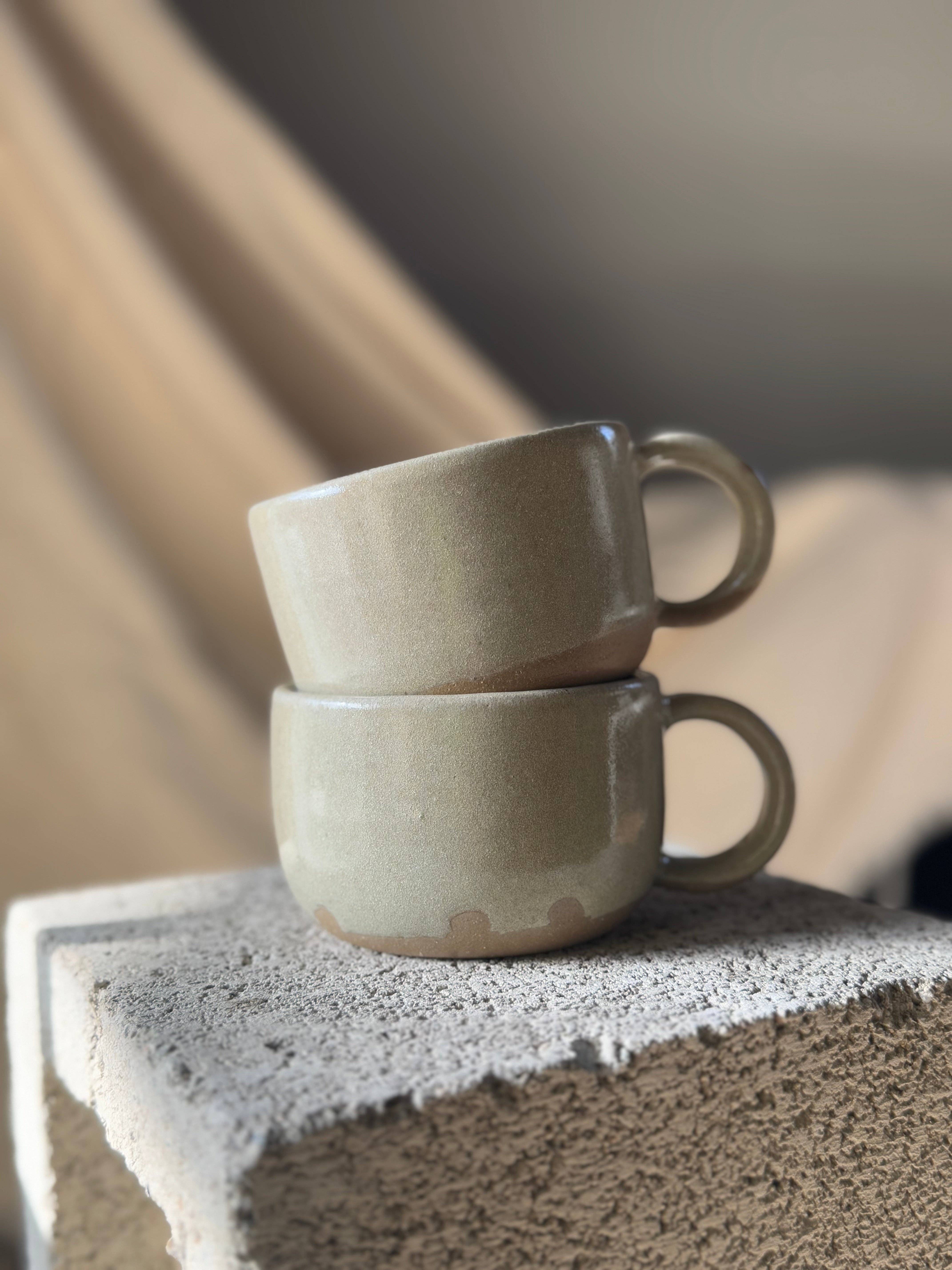 isiko - Wholesale Coffee Mug - The Classic Mug13