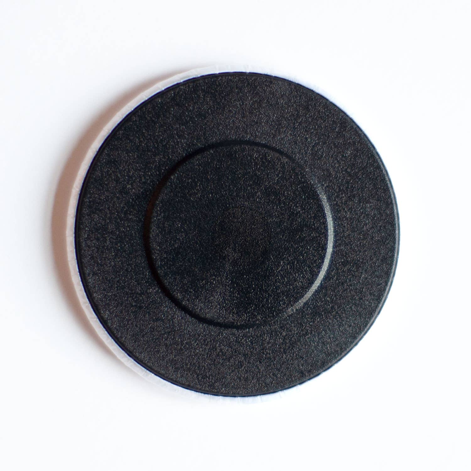 Mira Mito - Wholesale Magnet - Magnet Peggy Pigeon2