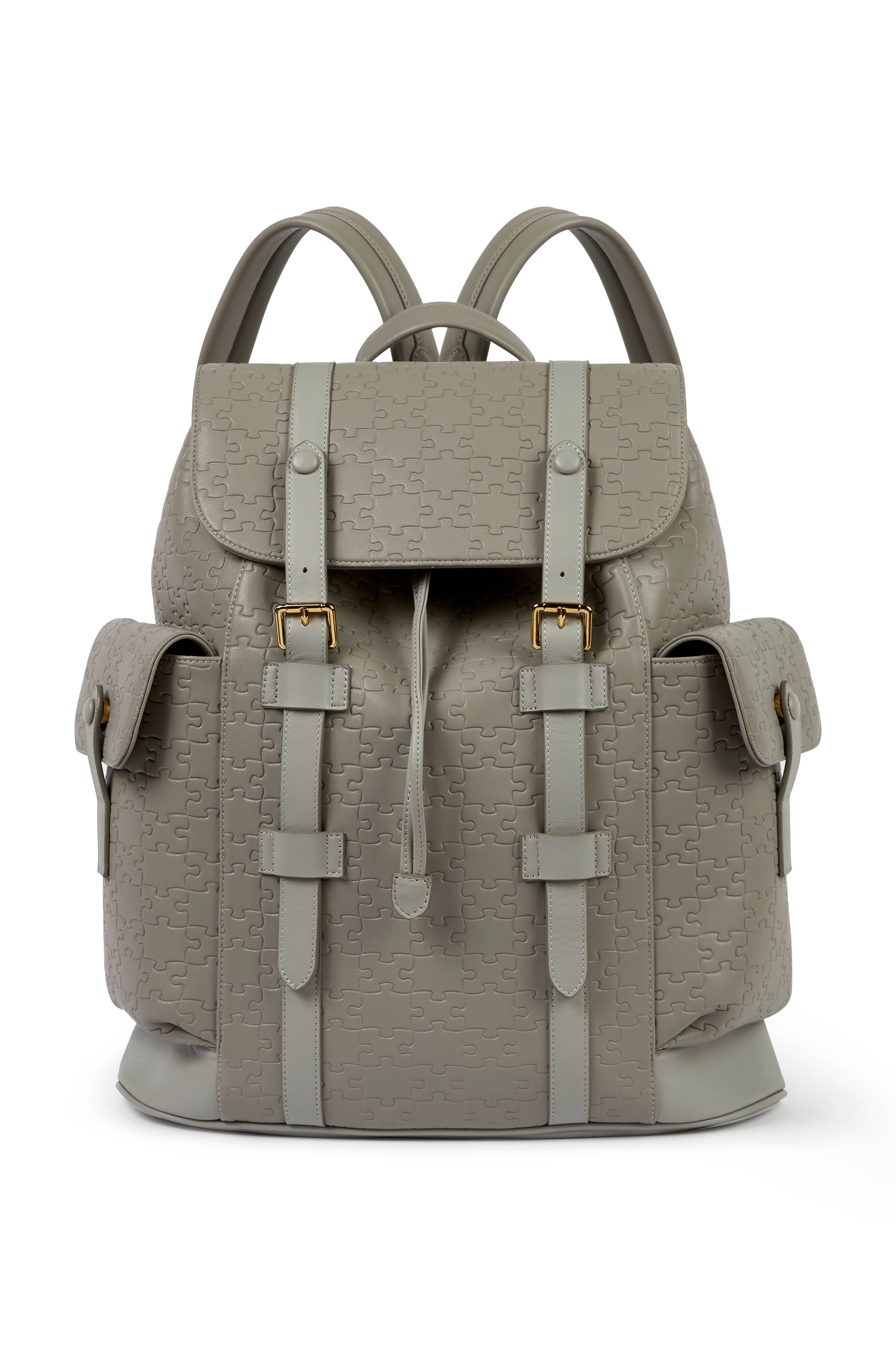 Daniel Diyepriye - Vendita all'ingrosso Zaino - Donna - ZAINO TOBI2