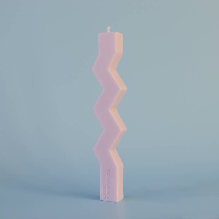 zags de chama por atacado de flumi