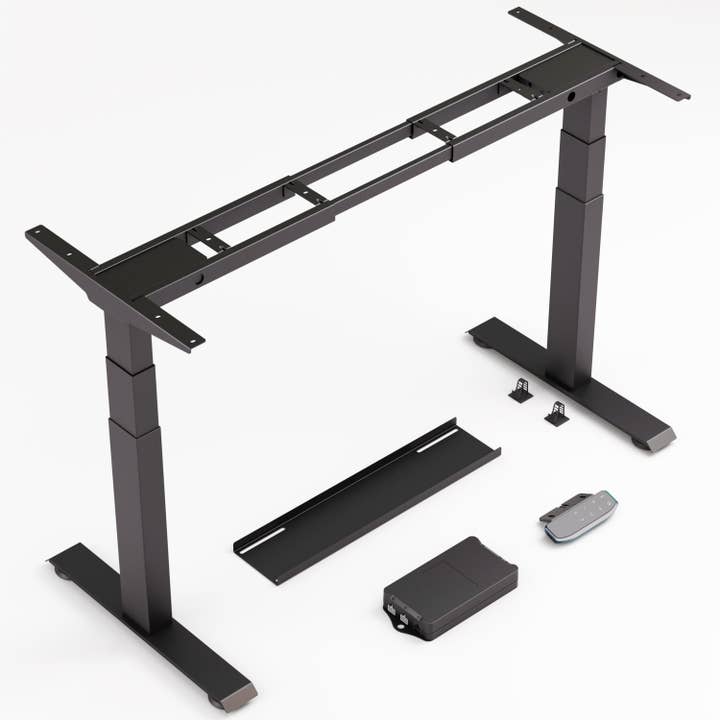 Electric Desk Frame for wholesale by Coreminded