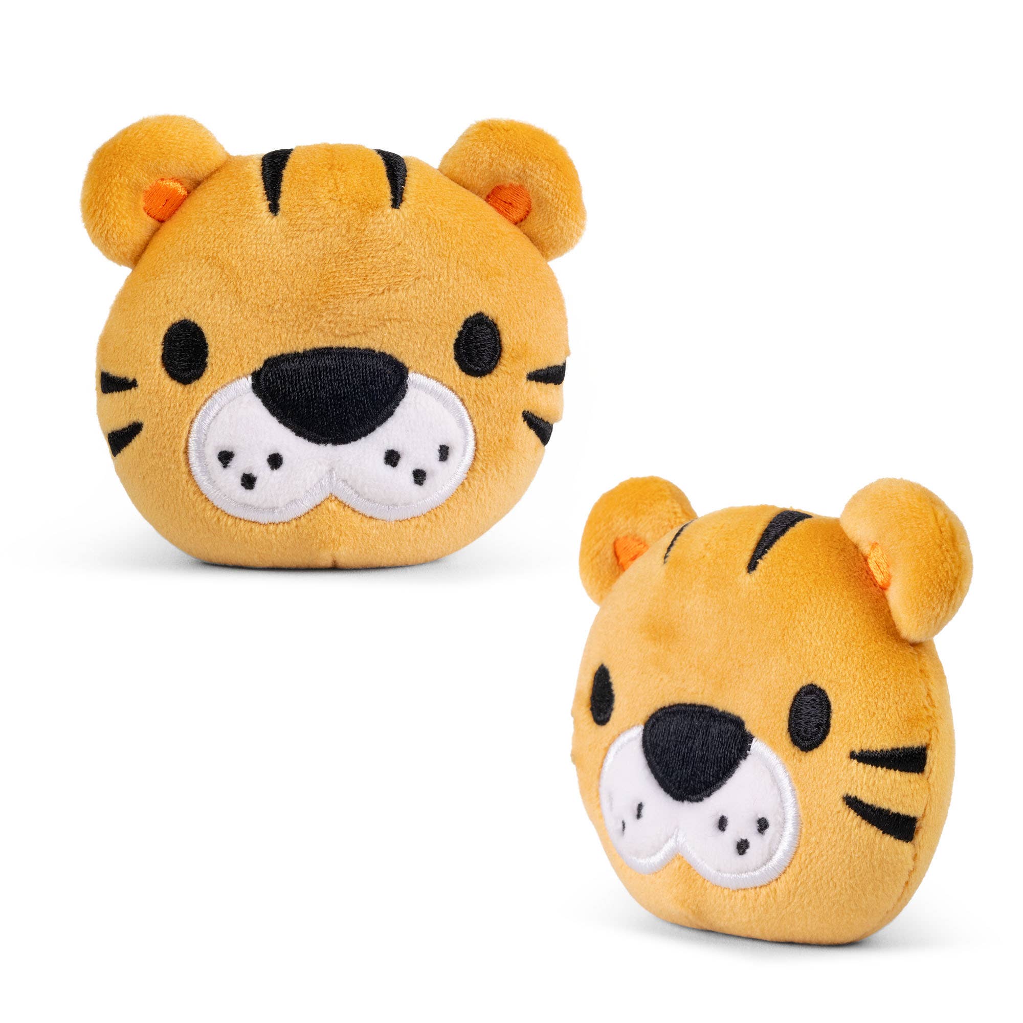 Keycraft - Wholesale Squishy Toy - Kids & Baby - Safari Sand Plushies4