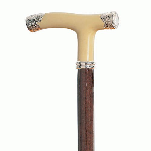 Steinway for wholesale by Harvy Canes