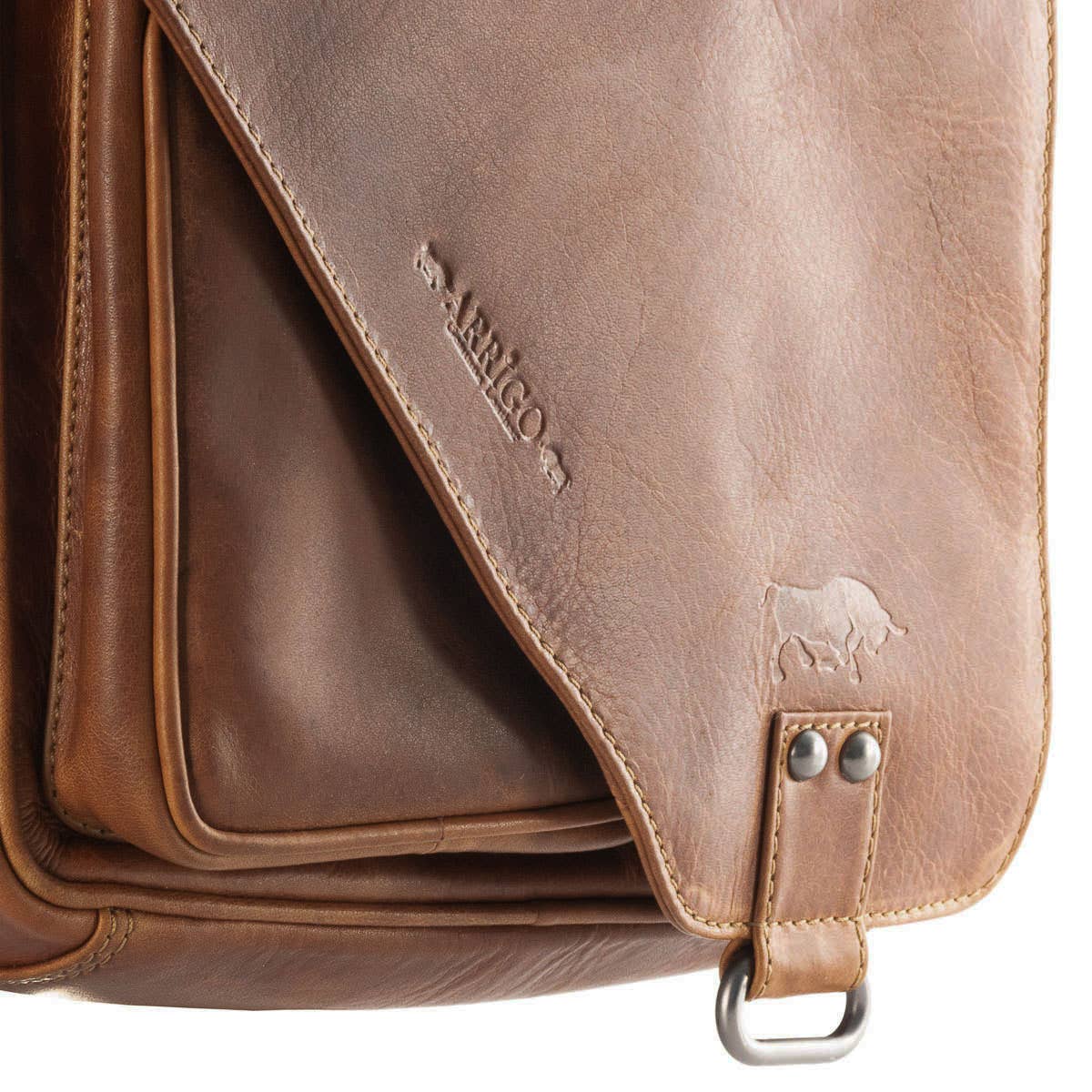 Arrigo - Wholesale Shoulder Bag - Women's - Arrigo Leather Shoulder bag Crossbody Bag 7 colors available25