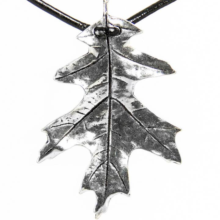 Halsband | Ekblad för wholesale av Oberon Design