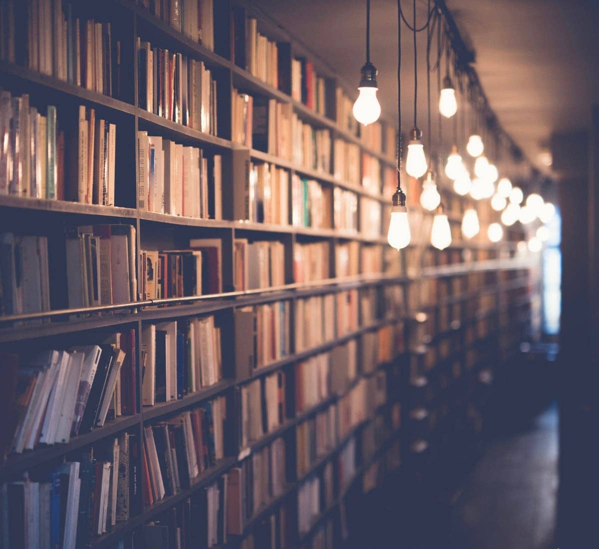 A Scent Story Candle Co - Wholesale Jar/Filled Candle - Falling For My BFF -  Bookish Candle | Book Themed Candle2