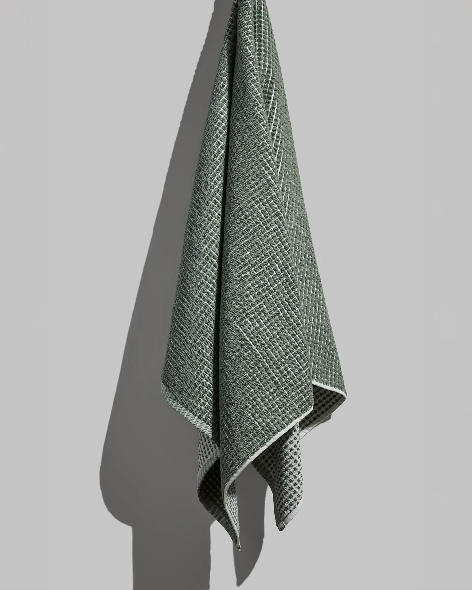 Onsen - Wholesale Towel Set - Sculpted Terry Bath Towel Set12