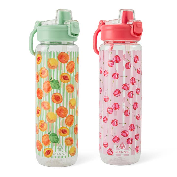 39oz Push - Italian for wholesale by Core Home