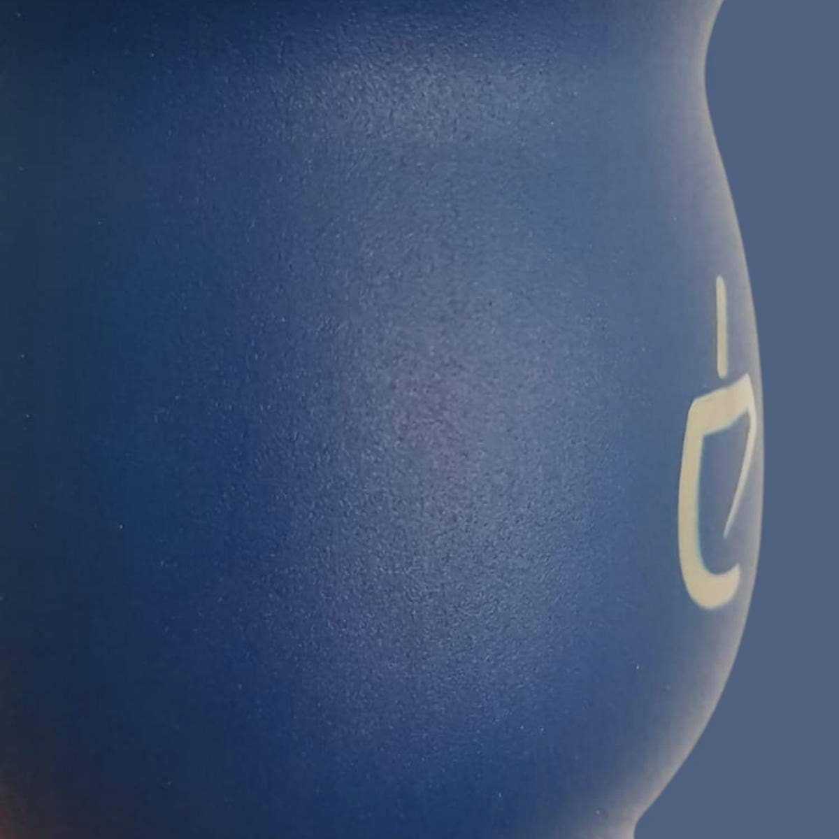 Un Mate – copos e garrafas térmicas por atacado – Cuia térmica Un Mate - copo inox para yerba mate7