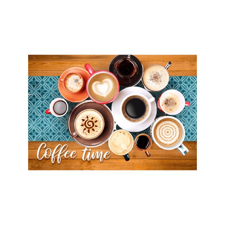 Two Cute Boutique LLC - Wholesale Puzzle - Kids - Micro Puzzle2