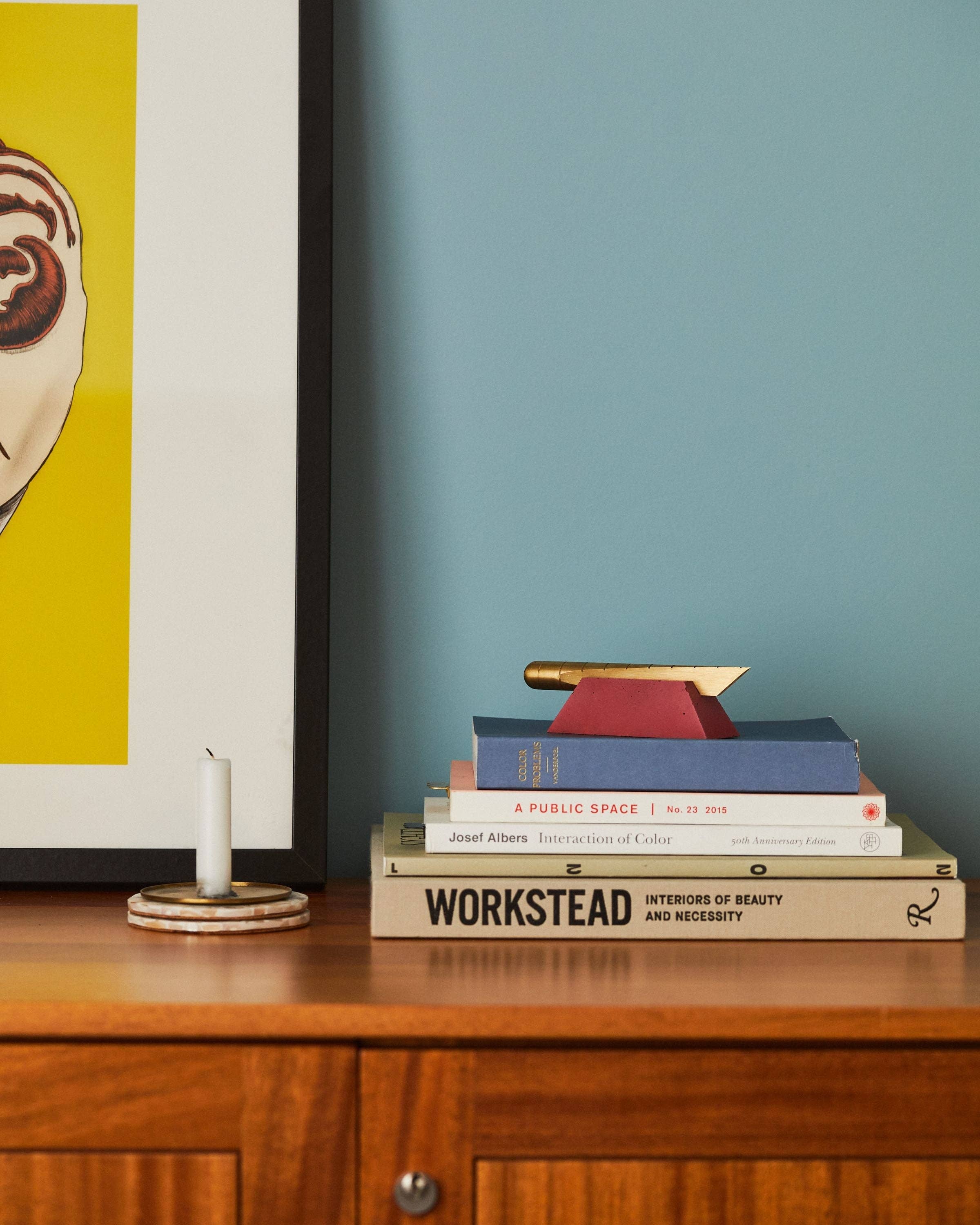 Craighill - Wholesale Pocket Knife/Holder - Desk Knife9