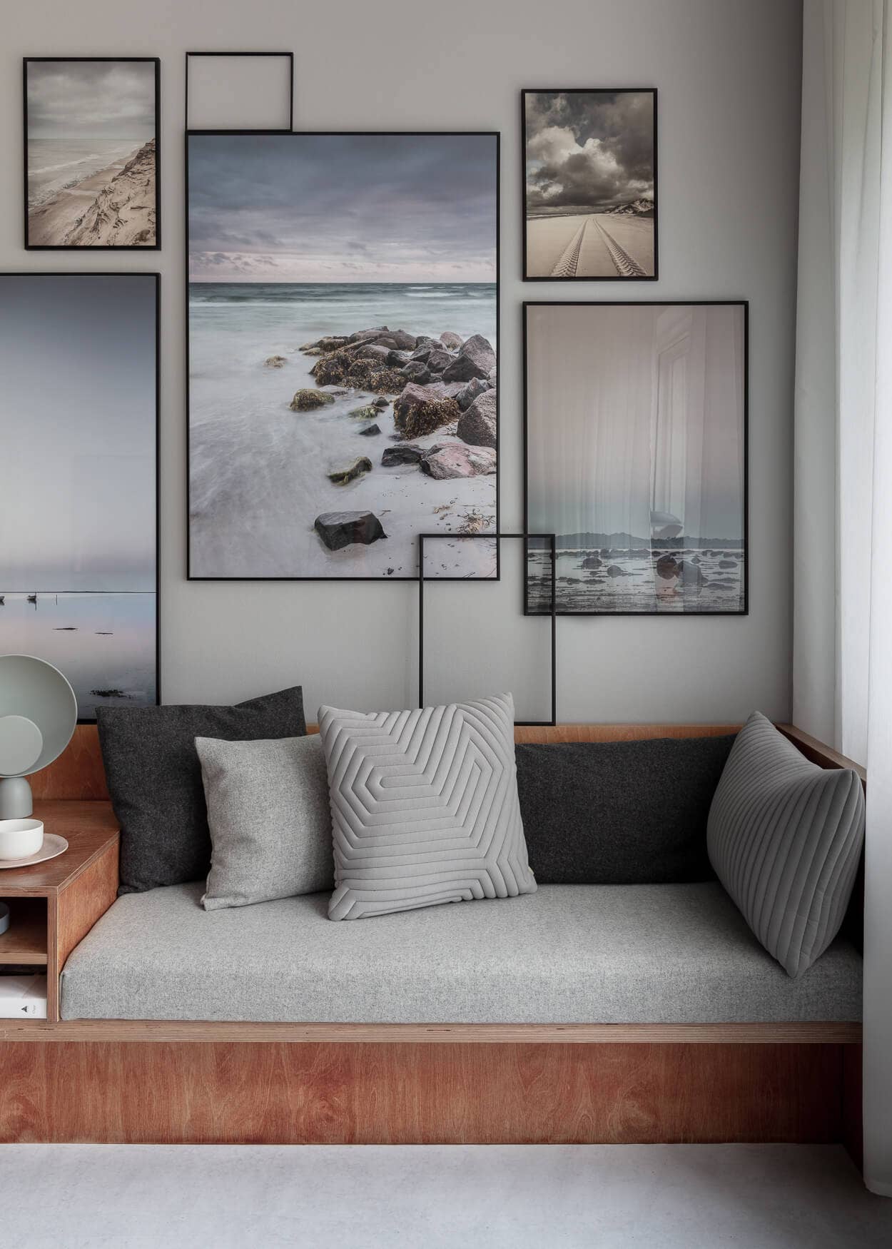 Foto Factory - Wholesale Art Print - Glenø3