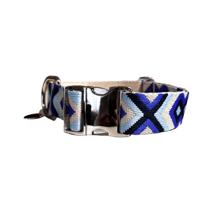 Collier Lola pour la vente par Ralf Dog's Bandana