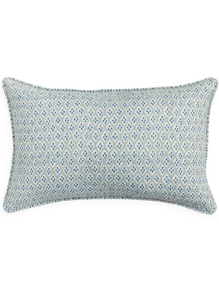 Orvietto Tahoe Pillowcase for wholesale by Walter G