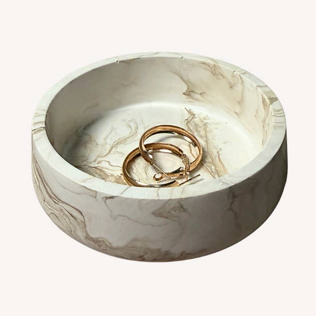 Jennifer Bowl - Pequeno por atacado de pbtextures