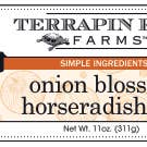Terrapin Ridge Farms - Wholesale Dip - Onion Blossom Horseradish Dip2