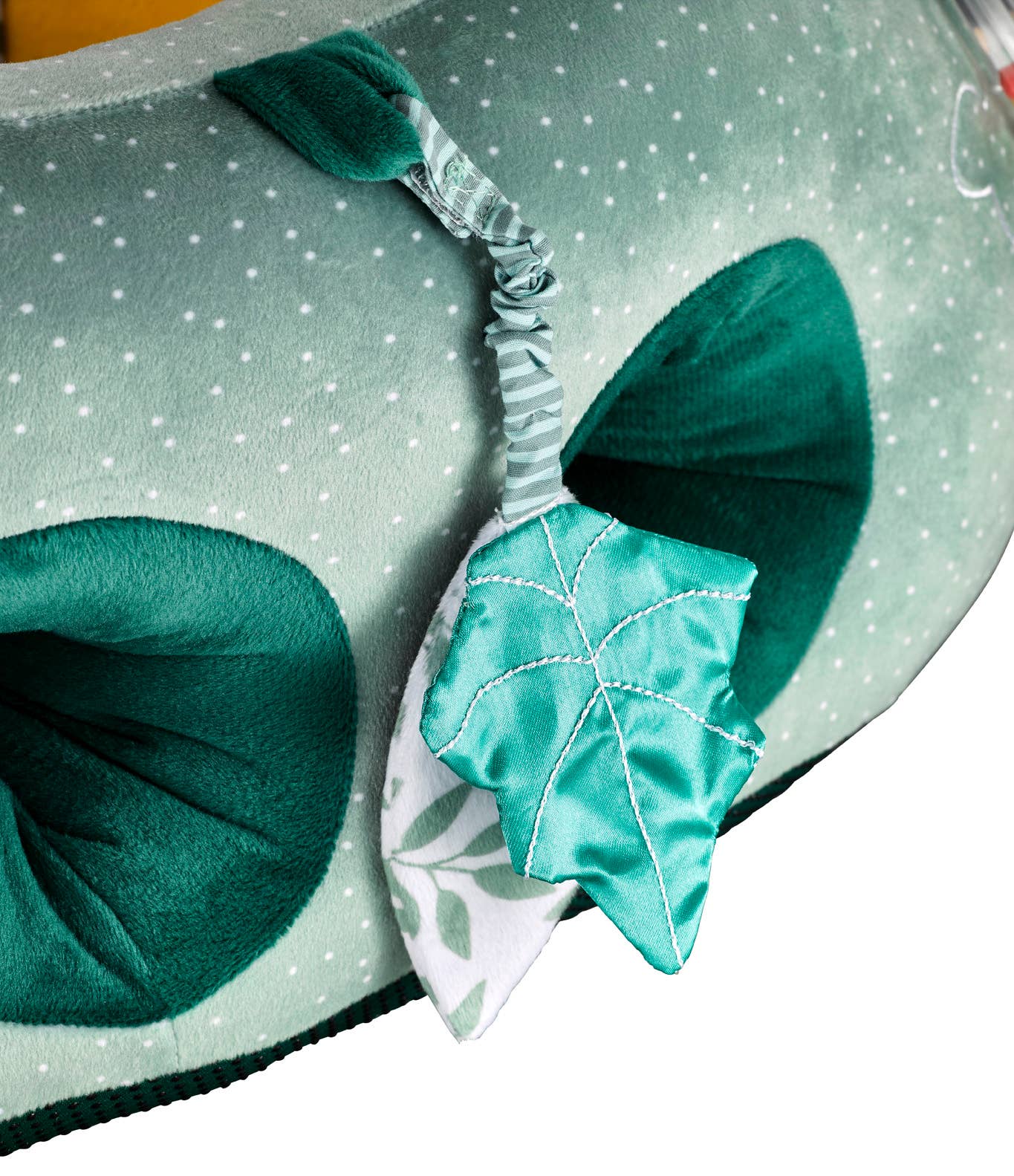 Sophie la Girafe by Calisson Toys. - Wholesale Lounger - Baby - Baby Seat & Play - Sophie La Girafe Once Upon a Time9