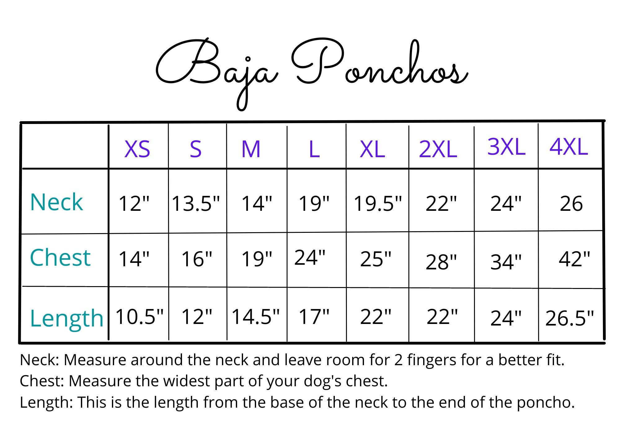 Mom And Pup Co. - Vente Poncho – chien - Poncho Baja pour chien - Sweat à capuche mexicain style bohème7