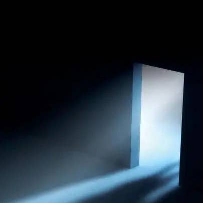 Books by splitShops - Wholesale Religion - The Intruder - Paperback