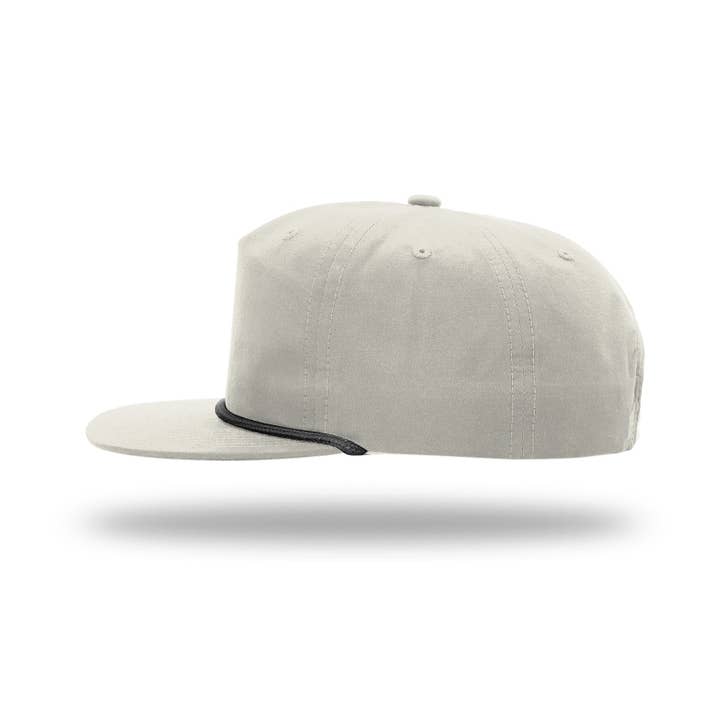 The Park Wholesale – wholesale Baseballkeps - Unisex – Richardson 256 Grandpa Pinch 5-panelhatt, repkeps, Umpqua8