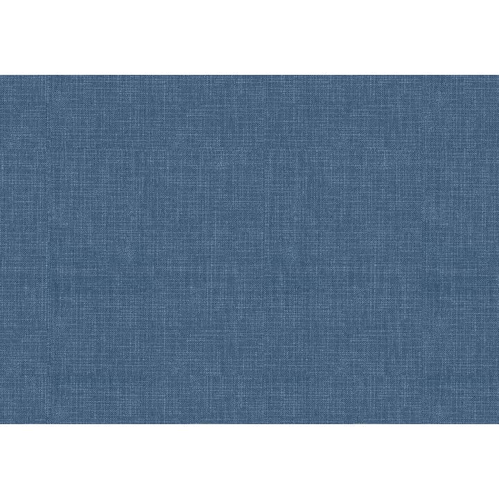 Table Runner Telar for wholesale by Adamá