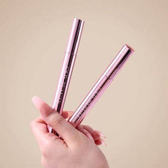 C & D Beauty LLC. - Wholesale Lip Stain/Dye/Tint - Peel Off Lip Stain3