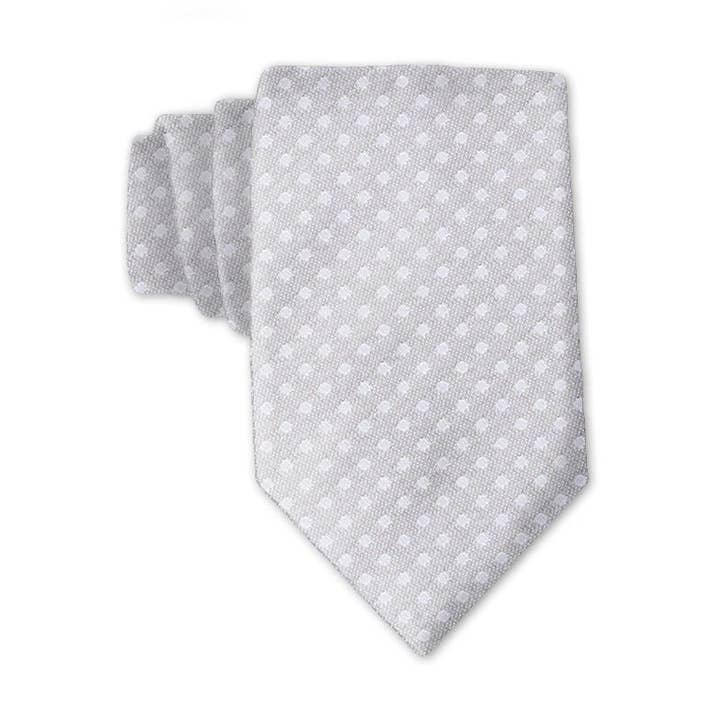 Oriel Mystic - Cravatte per bambini per la vendita all'ingrosso da parte di Beau Ties of Vermont