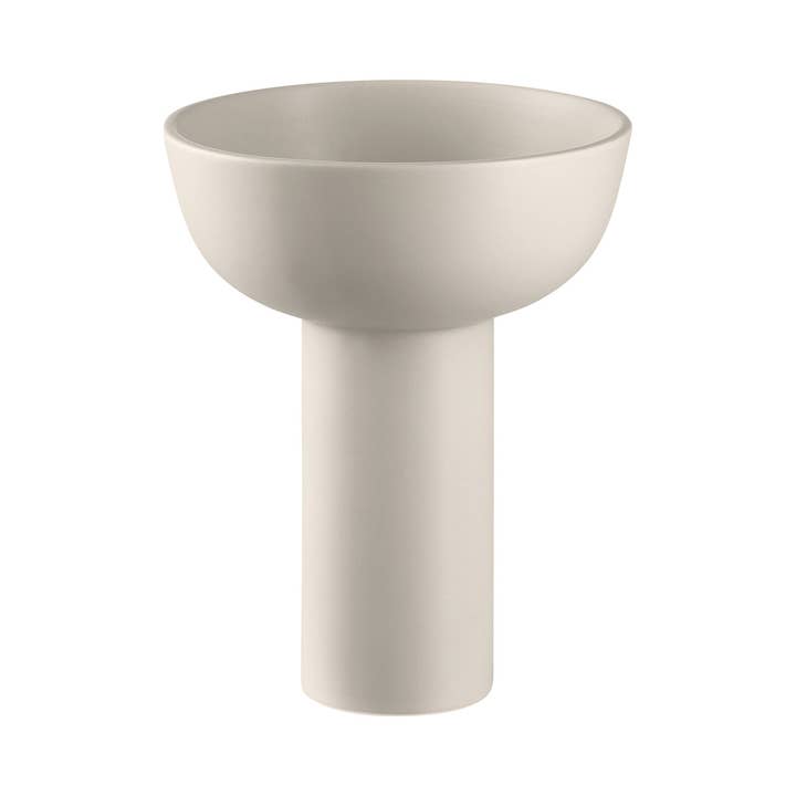 blomus - Wholesale Vase - MIYABI Ceramic Vase