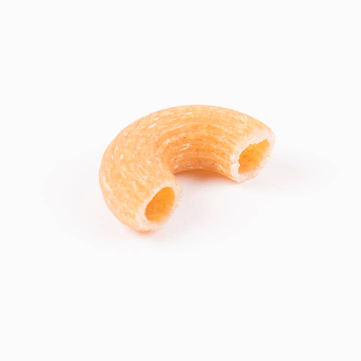 REMOVED BRAND – Großhandel Pasta – Handgemachte Bio-Pasta/Rigatoni - Kleindinkel2