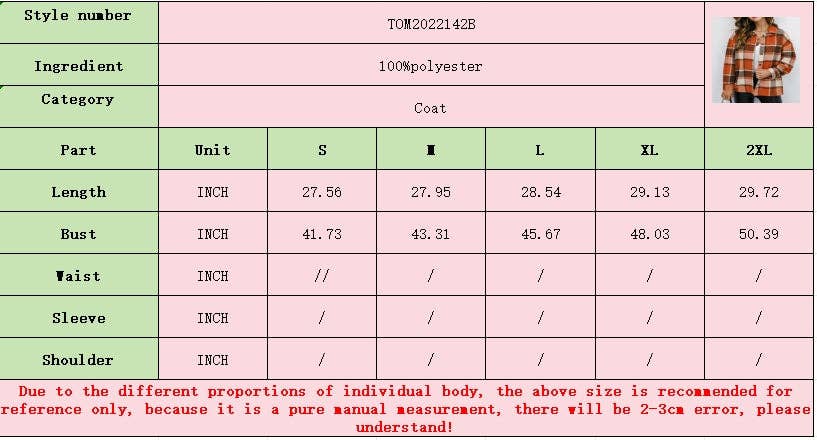 Aria Romance - Wholesale Cardigan - Women's - Checkered Shawl Collar Cardigan3