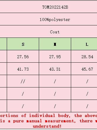 Aria Romance - Wholesale Cardigan - Women's - Checkered Shawl Collar Cardigan3