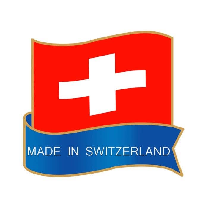 DW91 LLC – wholesale Cake mix – Carma Swiss Carmaflan Instant Powder for Vanilla Crème 400g1