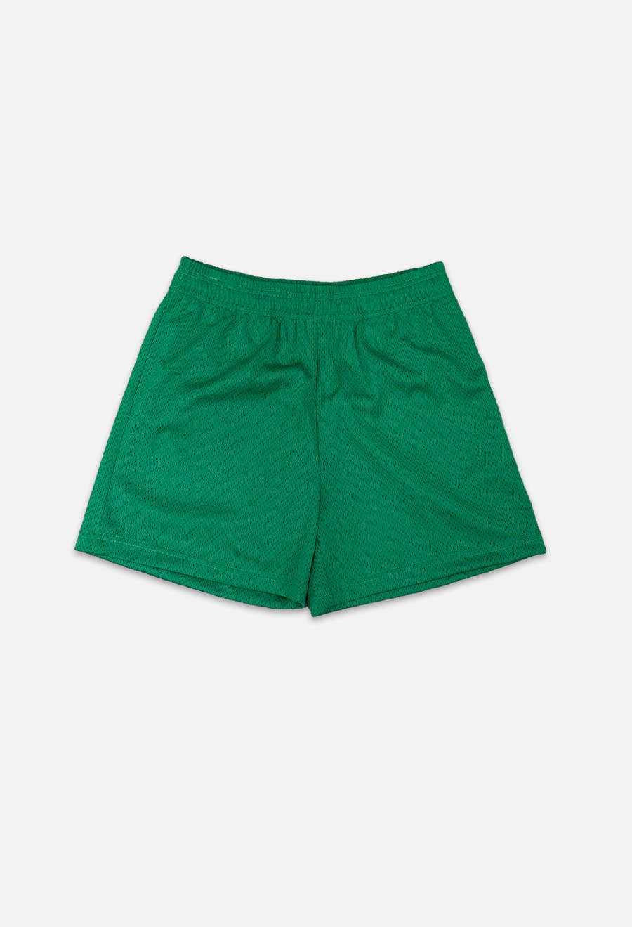 Labdip - Wholesale Shorts - Men's - 142 mesh shorts5