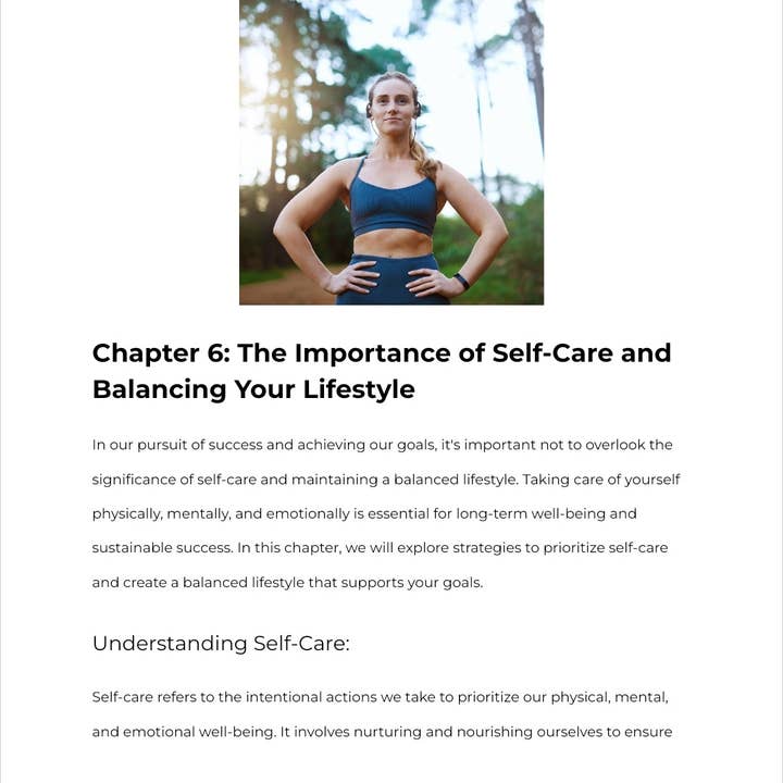 Amour Propre - Venta al por mayor Autoayuda y desarrollo personal - Liberando tu potencial: Libérate de las creencias limitantes y los patrones de auto-sabotaje por Tahera Rene Christy9