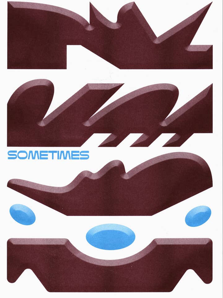 Life is Strange Poster for wholesale by Secret Riso Club