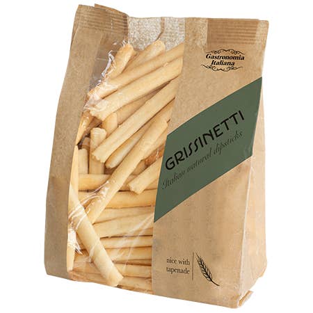 90715 Gastronomia Italiana Dipsticks for wholesale by SureShot