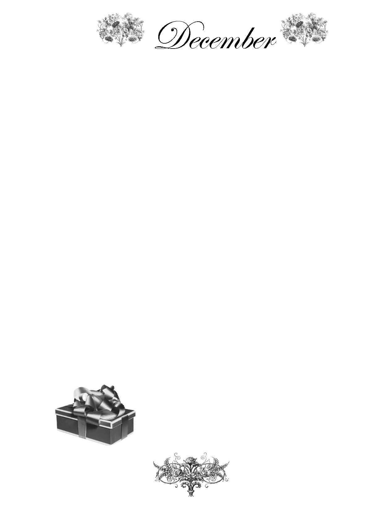 VINTAGE LADIES COLLECTION - Wholesale Memory Book - Kids & Baby - Vintage Illustrators Collection: BABY'S BOOK.22