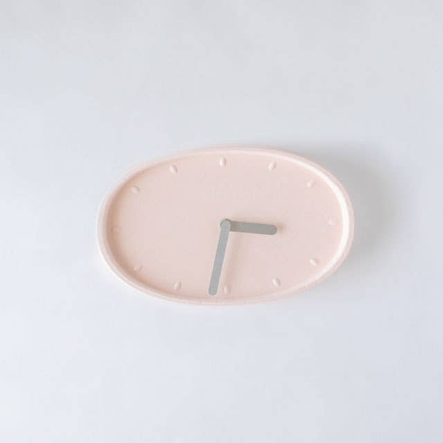 SIKIGU – wholesale Wall clock – SHIKI CLOCK_Paper wall clock Artistic clocks2