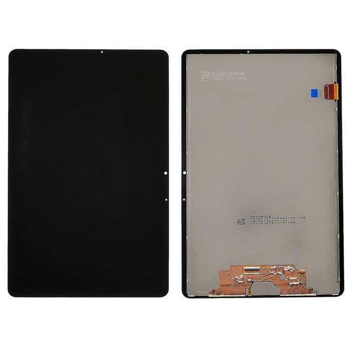 Écran Complet Pour Samsung Galaxy Tab S8 X700/X706 pour la vente par Repuestos Infotec