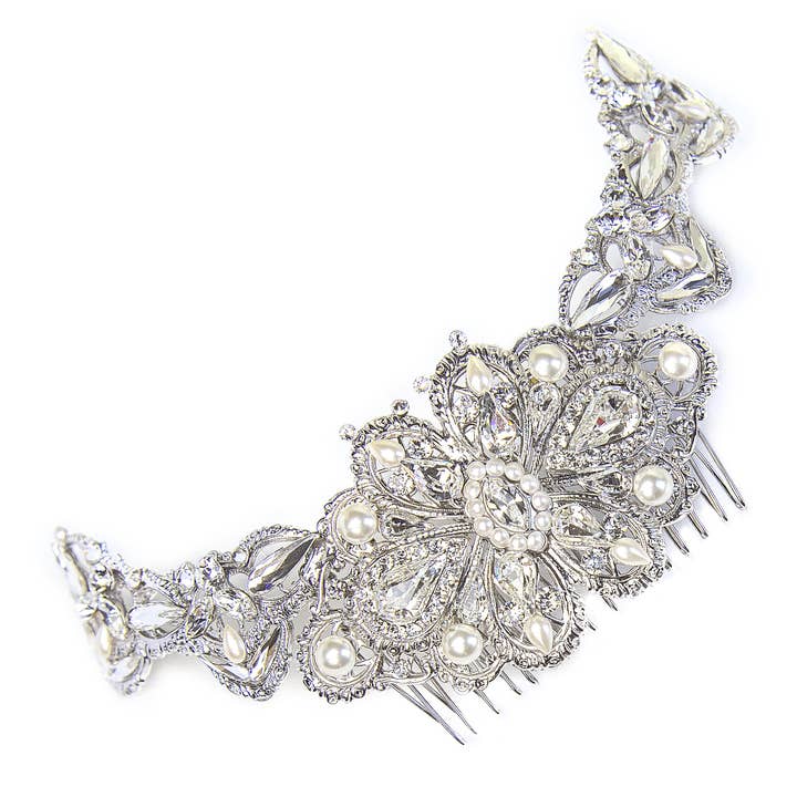 Astor Kam for engroshandel hos Thomas Knoell Designs