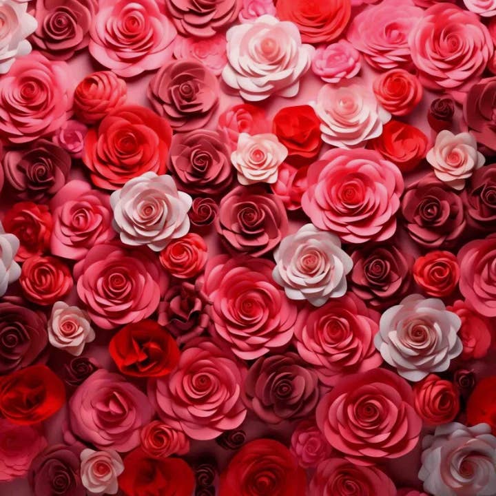 Personnaliser la commande de taille pour Kuljeet Kaur pour la vente par Jess Art Decoration