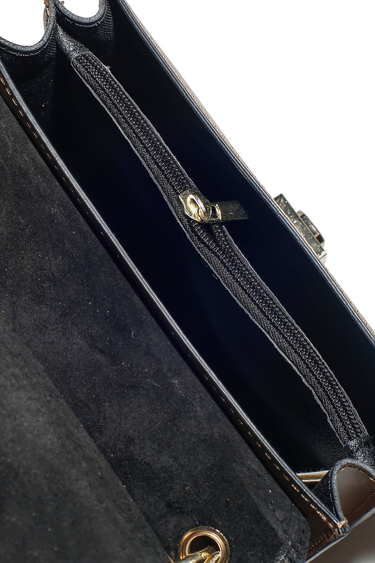 Cherry Paris - Vente Sac à main avec poignée sur le dessus – femme - Sac RITA - 40082